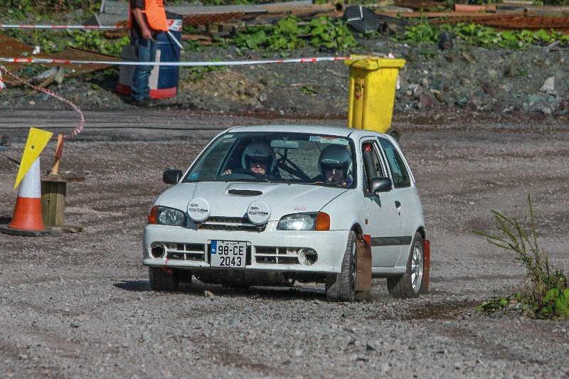 Monaghan Endurance Trial, August 17th 2014 (16 of 85).jpg
